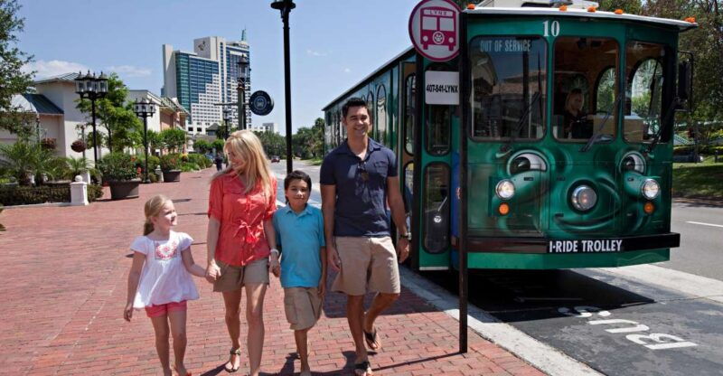 select-pass-with-iride-trolley-wonderworks-and-escape-game