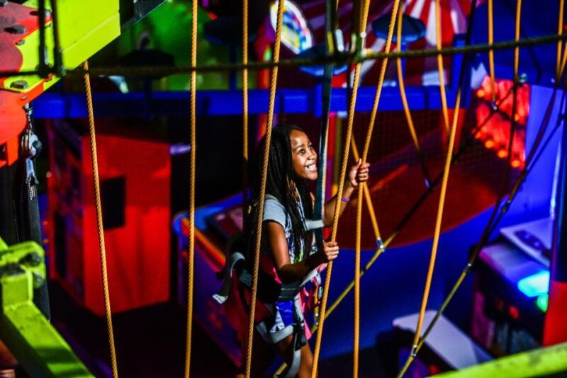 select-pass-with-iride-trolley-wonderworks-and-escape-game