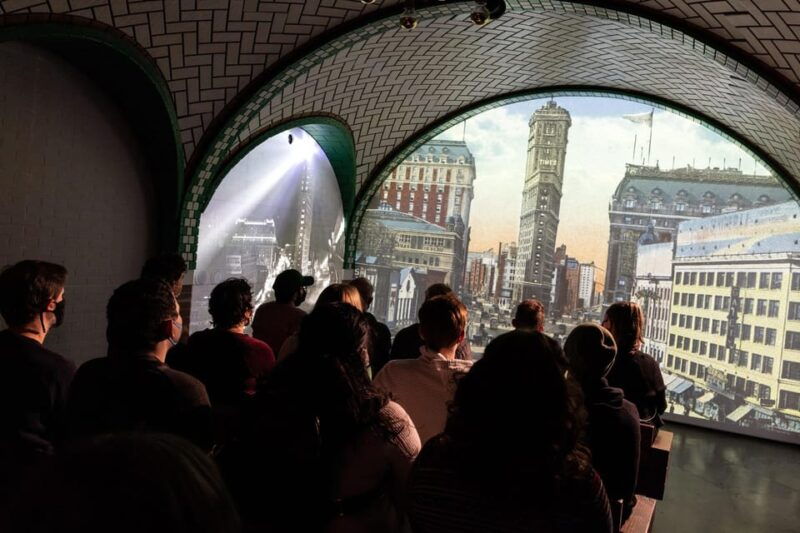 select-pass-with-one-world-observatory-the-ride-and-rise-ny