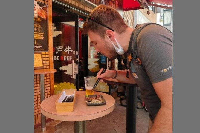 selectable-3-hours-guided-tour-in-osaka