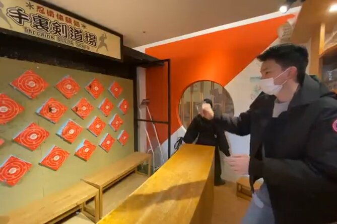 selectable-3-hours-guided-tour-in-osaka