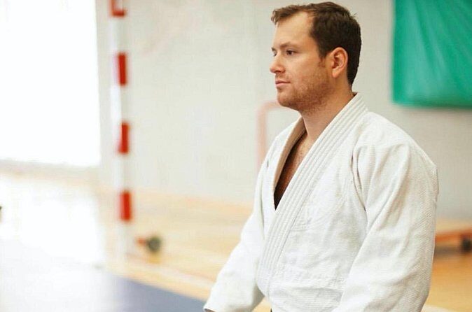 Self Defence Class in Koh Samui - Who Should Consider This Experience?