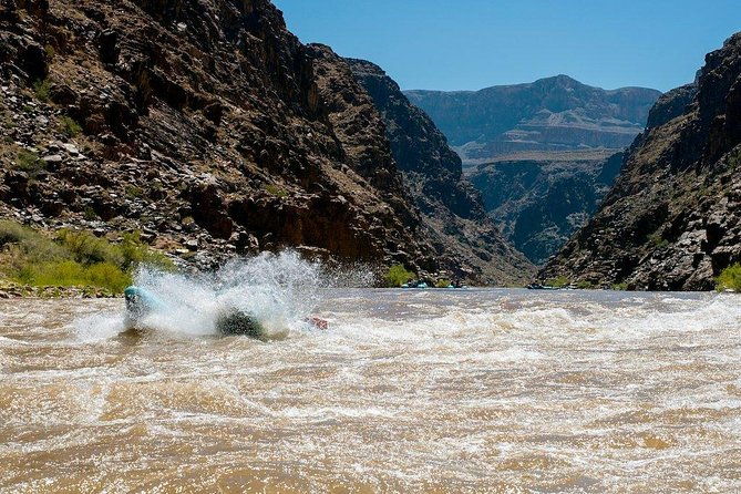 self-drive-1-day-grand-canyon-whitewater-rafting-tour
