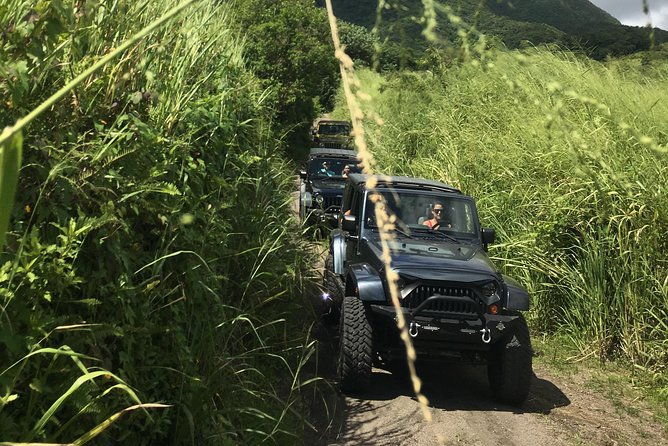 self-drive-4x4-off-road-jeep-wrangler-beach-chill