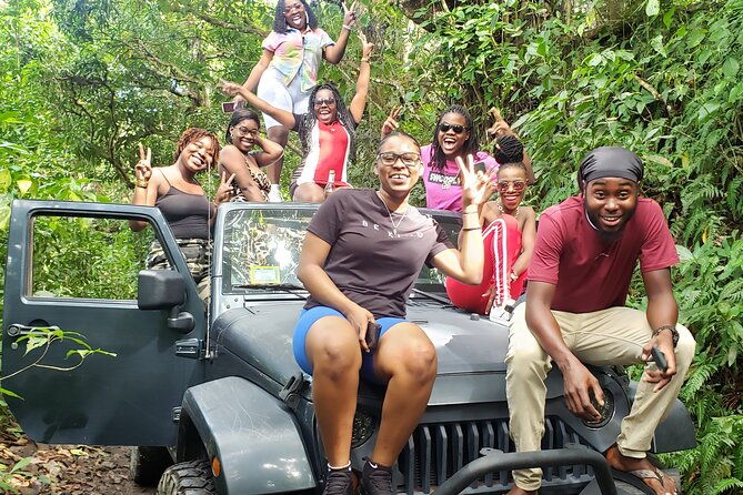 self-drive-4x4-off-road-jeep-wrangler-beach-chill