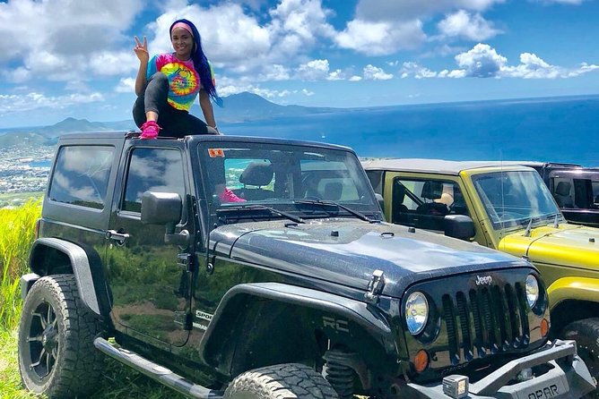 self-drive-4x4-off-road-jeep-wrangler-beach-chill
