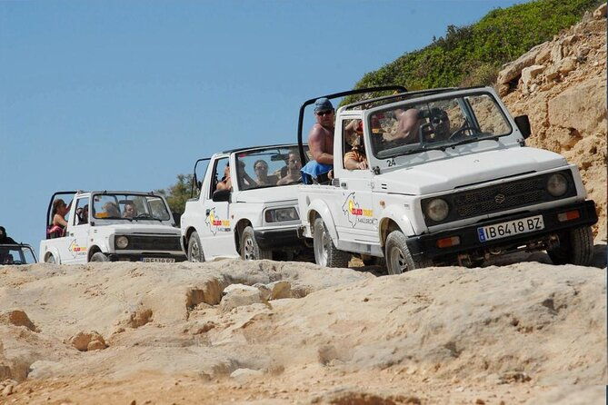 self-drive-4x4-off-road-jeepsafari-tour-mallorca-2