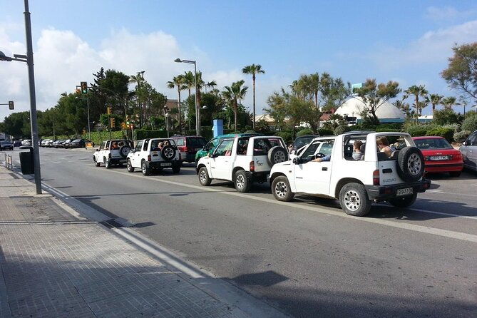 self-drive-4x4-off-road-jeepsafari-tour-mallorca