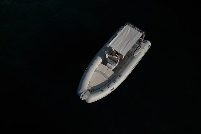 self-drive-boat-from-marina-grande-di-sorrento-4