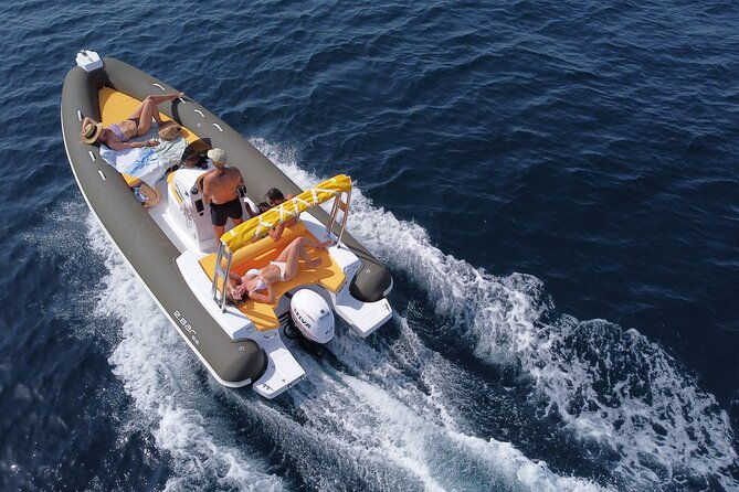 self-drive-boat-hire