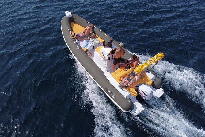 self-drive-boat-hire