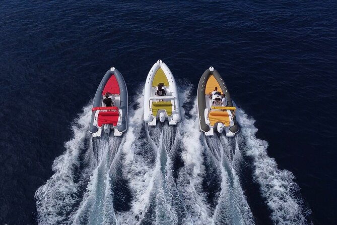 self-drive-boat-hire