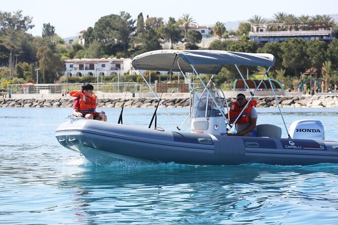 self-drive-boat-hire-without-licence-in-latchi-harbour-2