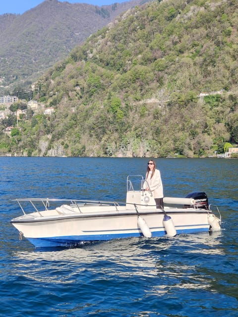 self-drive-boat-lake-como-7pax-be-a-captain-no-license