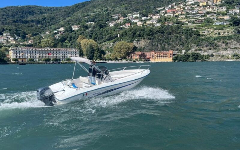 self-drive-boat-lake-como-7pax-be-a-captain-no-license