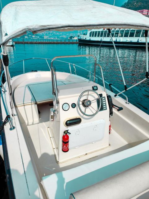 self-drive-boat-lake-como-7pax-be-a-captain-no-license