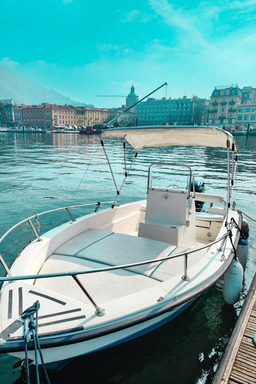 self-drive-boat-lake-como-7pax-be-a-captain-no-license
