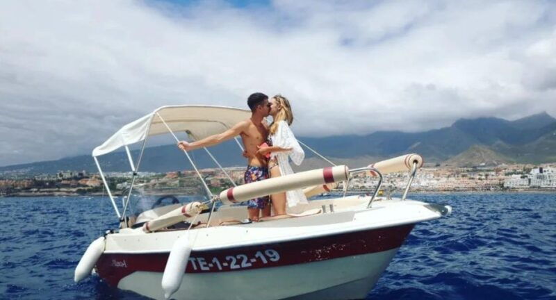self-drive-boat-rental-in-costa-adeje-tenerife-2