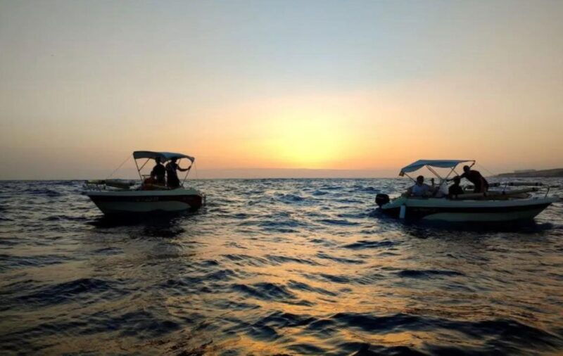 self-drive-boat-rental-in-costa-adeje-tenerife-2