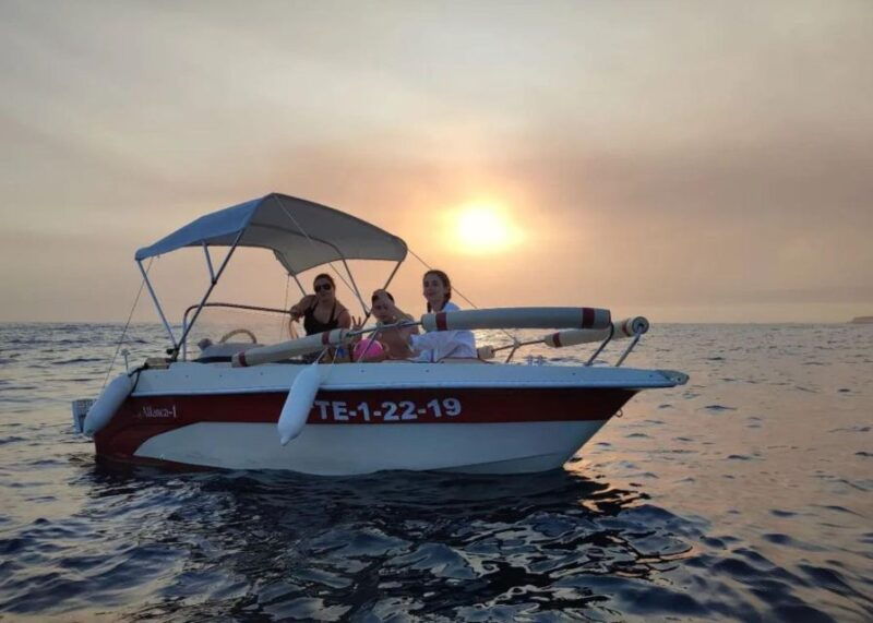 self-drive-boat-rental-in-costa-adeje-tenerife-2