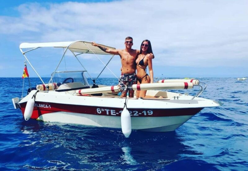 self-drive-boat-rental-in-costa-adeje-tenerife-2