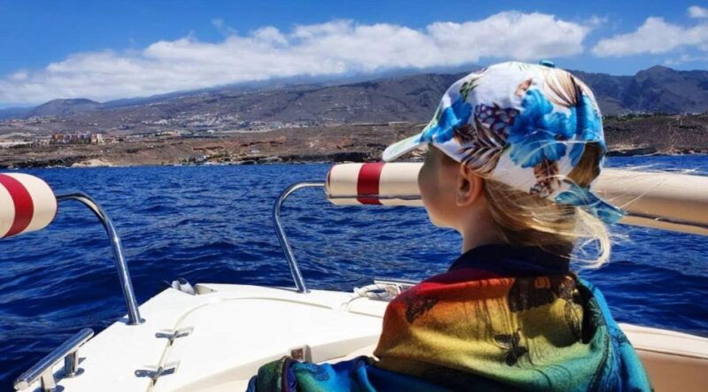 self-drive-boat-rental-in-costa-adeje-tenerife-2