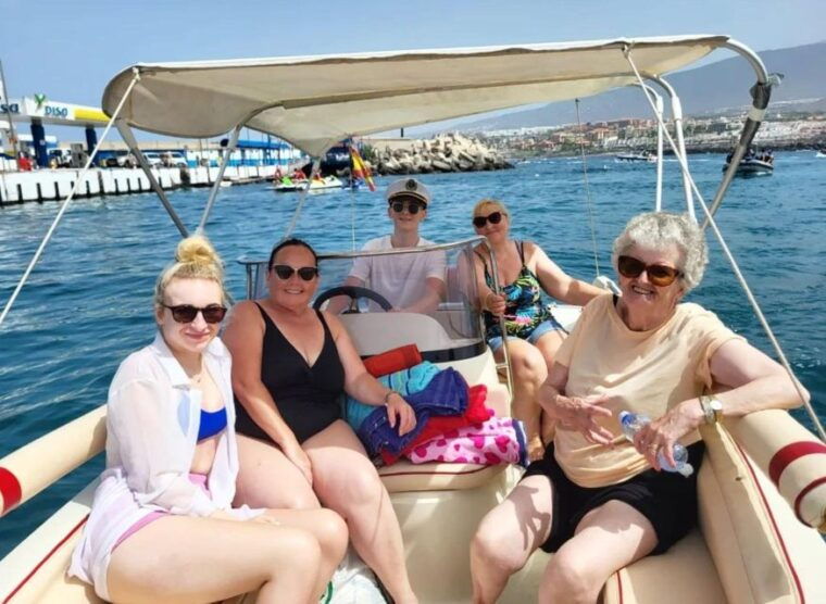 self-drive-boat-rental-in-costa-adeje-tenerife-2