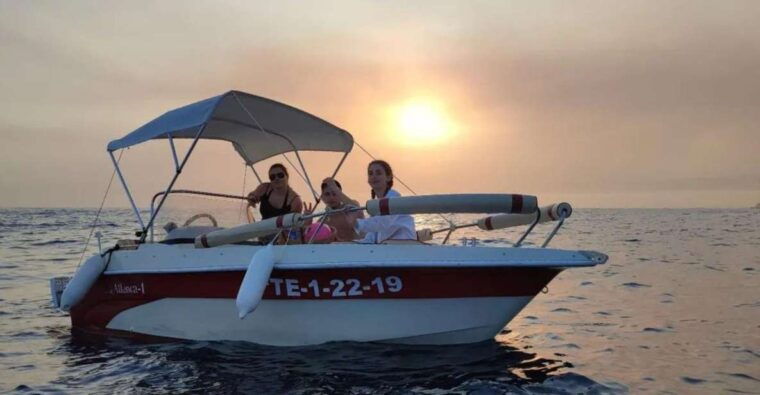 self-drive-boat-rental-in-costa-adeje-tenerife-2