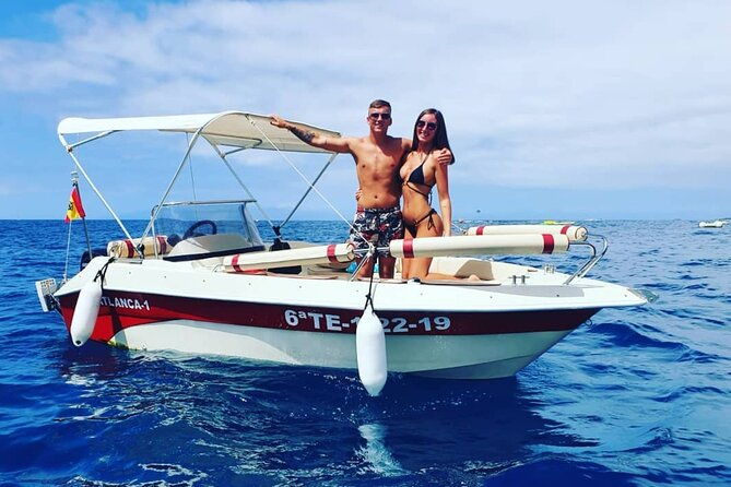 self-drive-boat-rental-in-costa-adeje-tenerife