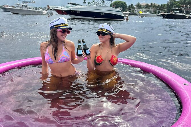 self-drive-boat-rental-in-fort-lauderdale