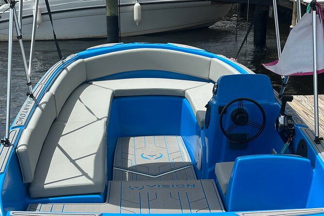 self-drive-boat-rental-in-fort-lauderdale