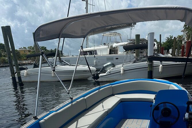 self-drive-boat-rental-in-fort-lauderdale