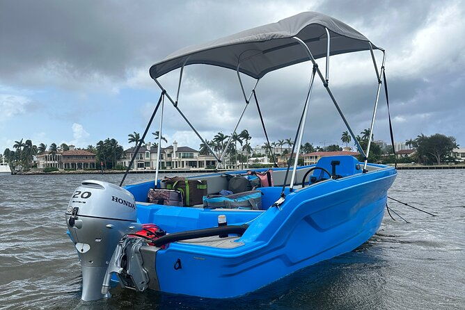 self-drive-boat-rental-in-fort-lauderdale