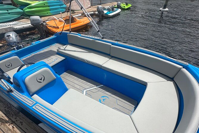 self-drive-boat-rental-in-fort-lauderdale