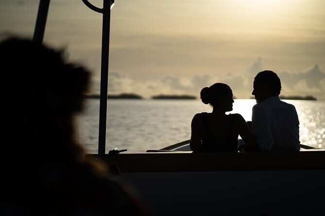 Self-drive Bora Bora Boat Rental - Real Experiences: Authentic Feedback