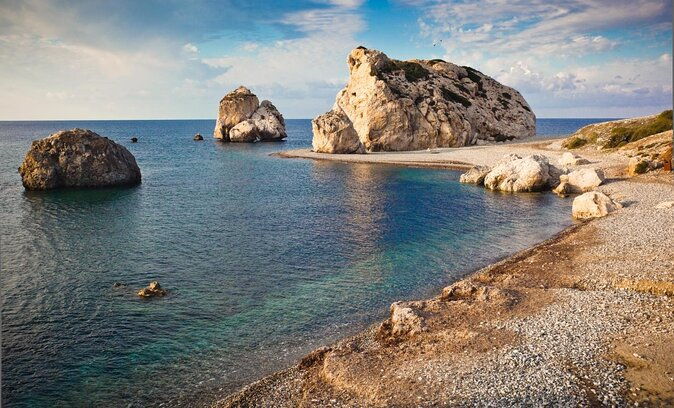 self-drive-buggy-safari-at-aphrodites-rock-in-paphos