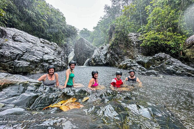 self-drive-el-yunque-2-hours-tour-8am-to-10am-or-1pm-to-3pm