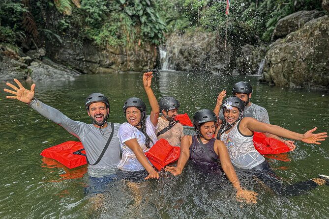 self-drive-el-yunque-2-hours-tour-8am-to-10am-or-1pm-to-3pm