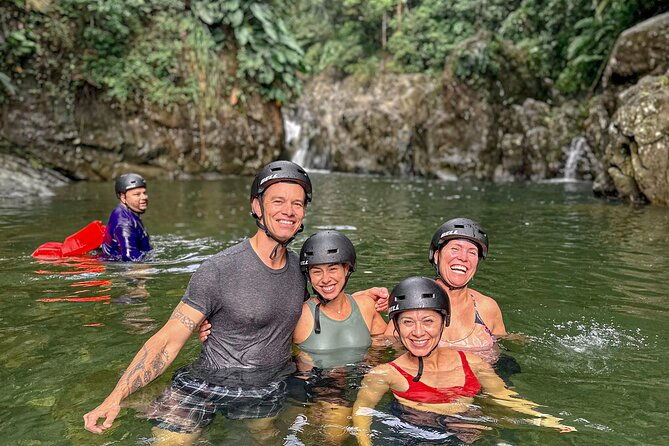 self-drive-el-yunque-2-hours-tour-8am-to-10am-or-1pm-to-3pm