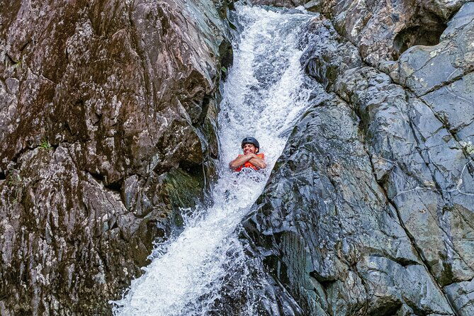 self-drive-el-yunque-2-hours-tour-8am-to-10am-or-1pm-to-3pm