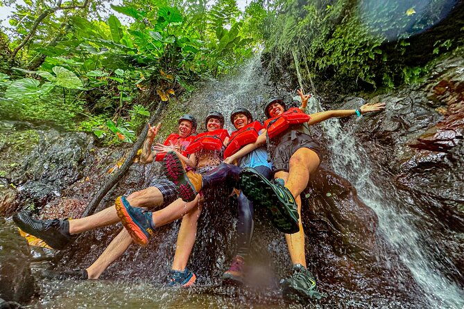 self-drive-el-yunque-2-hours-tour-8am-to-10am-or-1pm-to-3pm