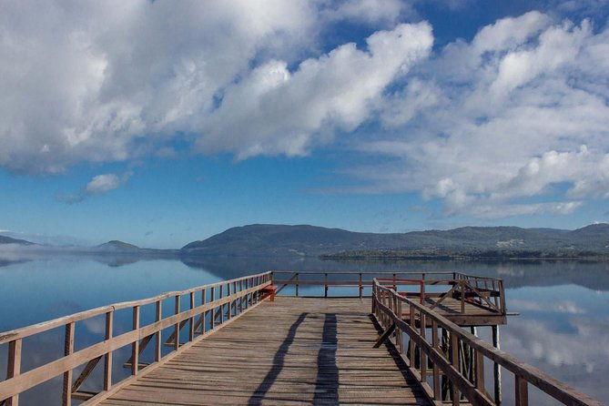 self-drive-experience-at-chilean-lake-district-5-days