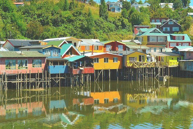 self-drive-experience-at-chilean-lake-district-5-days