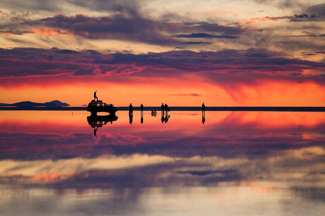 self-drive-experience-in-atacama-desert-5-days