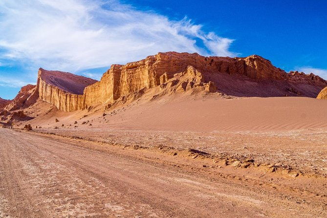 self-drive-experience-in-atacama-desert-5-days