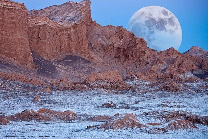 self-drive-experience-in-atacama-desert-5-days