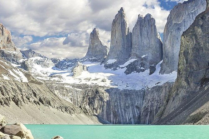 self-drive-experience-in-torres-del-paine-national-park-6-days