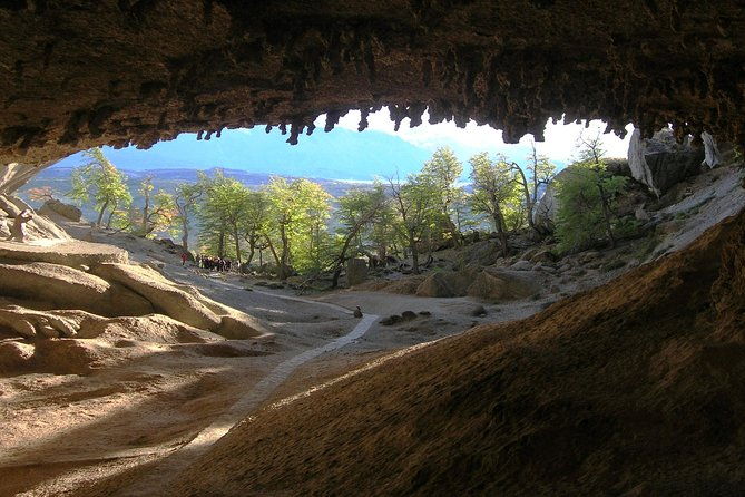 self-drive-experience-in-torres-del-paine-national-park-6-days