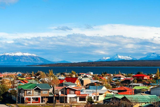 self-drive-experience-in-torres-del-paine-national-park-6-days