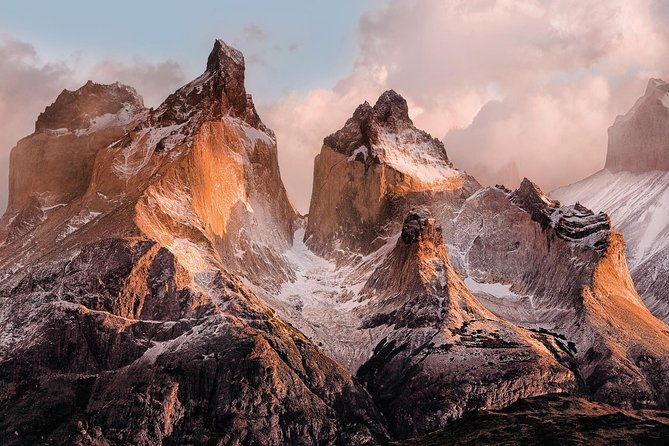 self-drive-experience-in-torres-del-paine-national-park-6-days